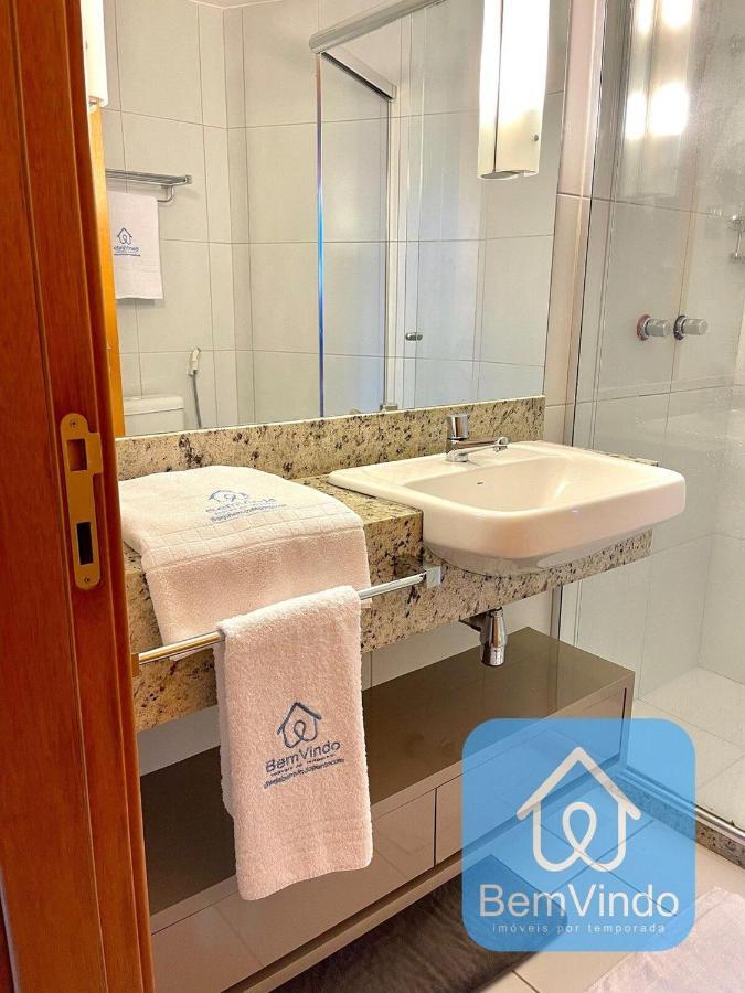 Completo E Luxuoso Com Servico De Salvador